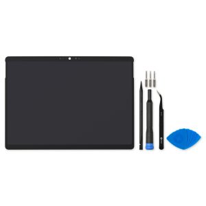 Màn hình OLED Surface Pro 11 - Chính hãng