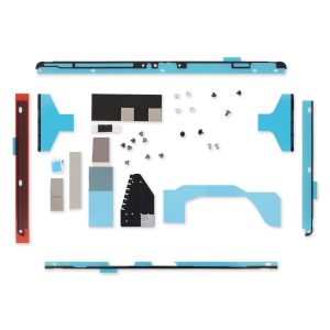 Bộ linh kiện tiêu hao phiên bản LCD Surface Pro 11 - Chính hãng