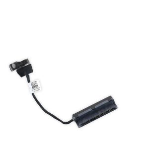 Alienware M14x-R2 (P18G) SATA Cable