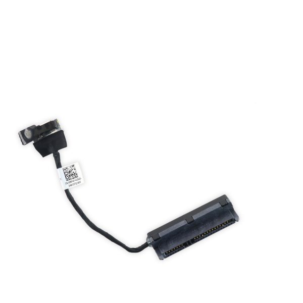Alienware M14x-R2 (P18G) SATA Cable