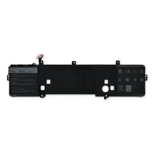 Dell Alienware 15 R1 & R2 Battery