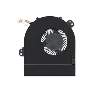 Dell Alienware Right Fan - 9M2MV