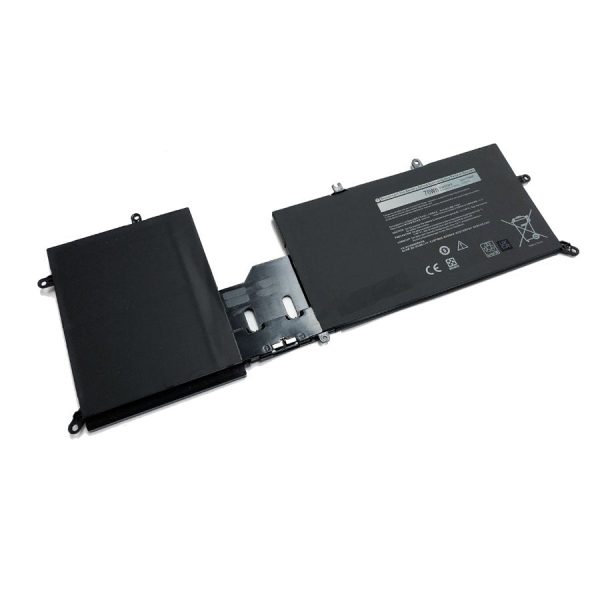 Dell Alienware Y9M6F Laptop Battery