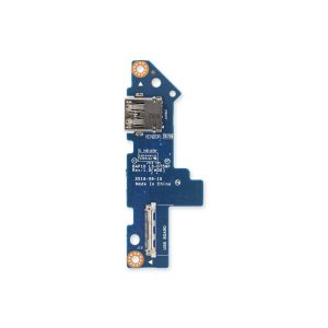 Dell Alienware 15 R3 I/O Board