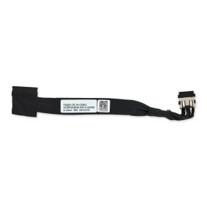 Dell Alienware M15 R3 DC-IN Cable - N2TFJ