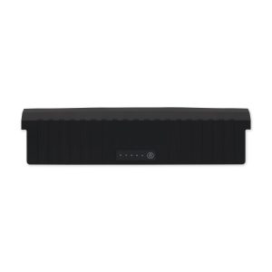 Dell Alienware F681T Battery