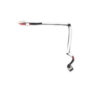 Dell Alienware 15 R3 DC Cable