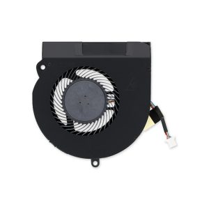 Dell Alienware 15 R3 Right Fan