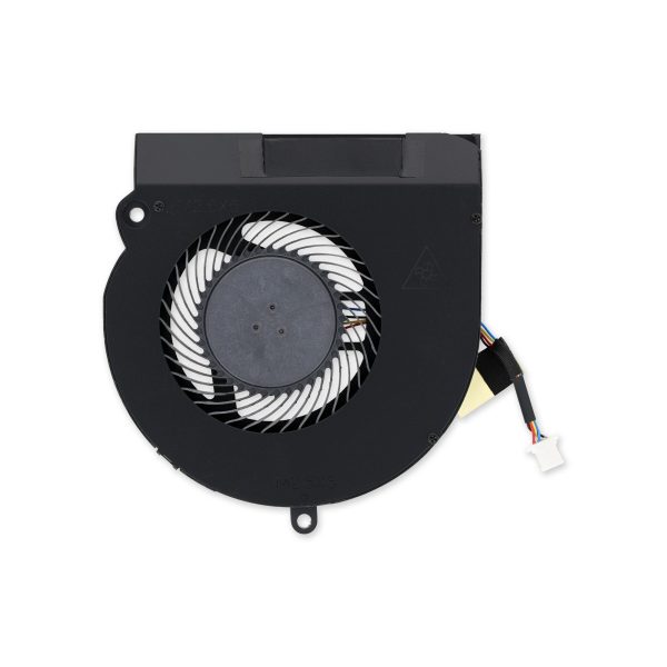 Dell Alienware 15 R3 Right Fan