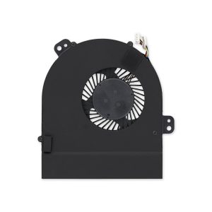 Dell Alienware Left Fan - 9F65X