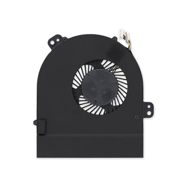 Dell Alienware Left Fan - 9F65X