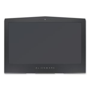 Dell Alienware 15 R4 Display Assembly