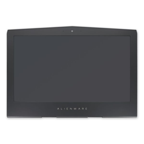 Dell Alienware 15 R4 Display Assembly