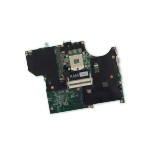 Alienware M15x (P08G) Motherboard