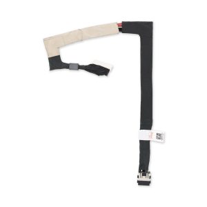Dell Alienware 17 R4 DC-IN Cable - 0K5M1