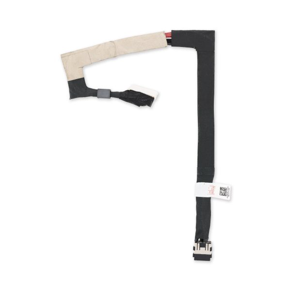 Dell Alienware 17 R4 DC-IN Cable - 0K5M1