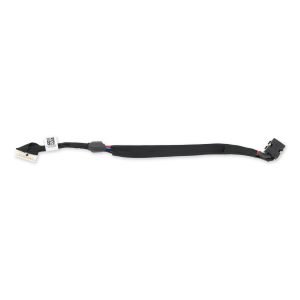 Dell Alienware 17 R3 DC-IN Cable - 6RPMJ