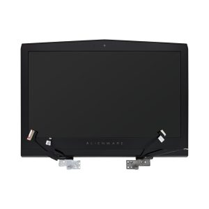 Dell Alienware 17 R4 and R5 Display Assembly