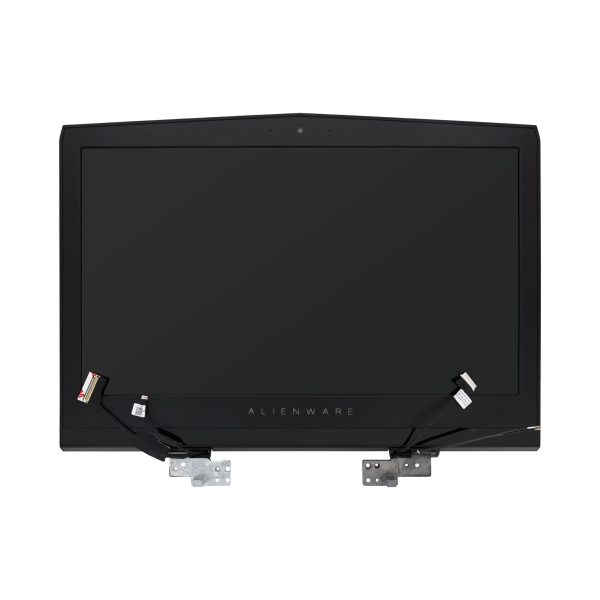 Dell Alienware 17 R4 and R5 Display Assembly