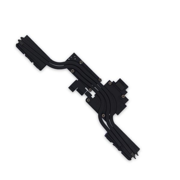 Alienware 17 R3 (P43F) CPU Heat Sink