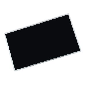 Màn hình LCD Laptop 15.6" N156B6-L0B