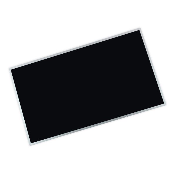 Màn hình LCD Laptop 15.6" N156B6-L0B