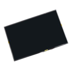 Màn hình LCD Laptop 15.4" CLAA154WP05A