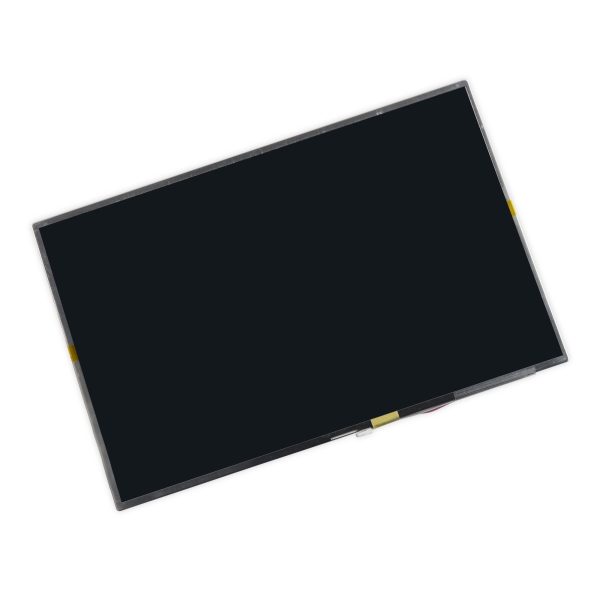 Màn hình LCD Laptop 15.4" CLAA154WP05A