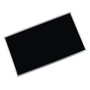 Màn hình LCD Laptop 17.3" N173FGE-L23