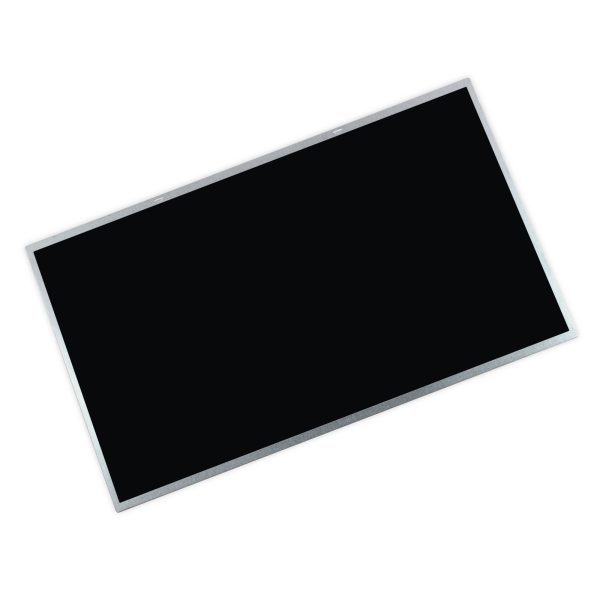 Màn hình LCD Laptop 17.3" N173FGE-L23