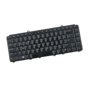 Bàn phím Dell Inspiron 1545 (PP41L)