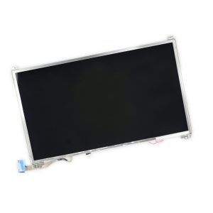 Màn hình Dell Inspiron 1545 (PP41L)