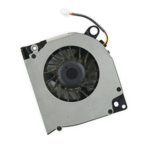 Quạt Dell Inspiron 1545 (PP41L)