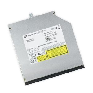 Ổ đĩa quang Dell Inspiron 1545 (PP41L)