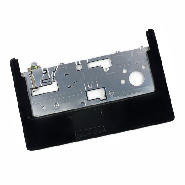 Phần chiếu nghỉ tay Dell Inspiron 1545 (PP41L)