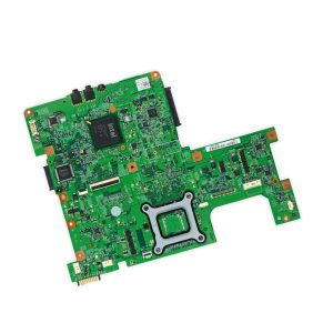 Mainboard Dell Inspiron 1545 (PP41L)