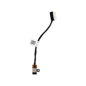 Cáp nguồn DC-IN Dell Inspiron - 2K7X2