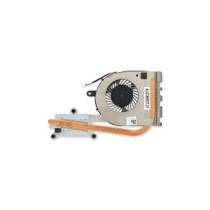 Bộ quạt và tản nhiệt Dell Inspiron - 2FW2C