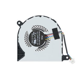 Quạt Dell Inspiron - 31TPT