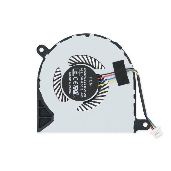 Quạt Dell Inspiron - 31TPT