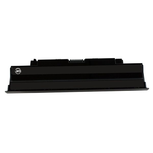 Pin Dell DL-I13R