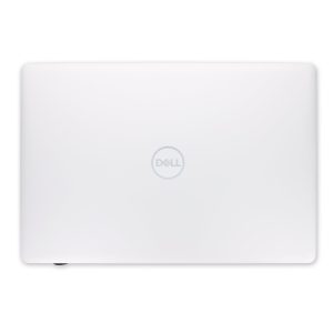 Màn hình đầy đủ Dell Inspiron LCD - 3K72N