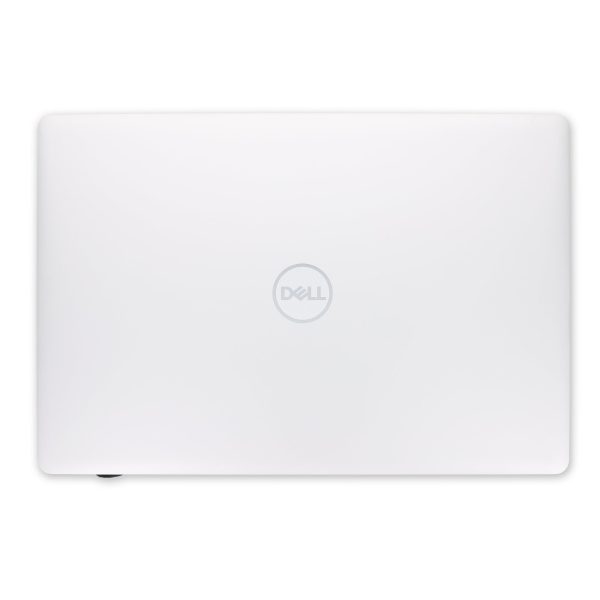 Màn hình đầy đủ Dell Inspiron LCD - 3K72N