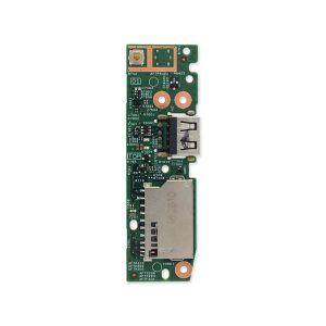 Bo mạch I/O Dell Inspiron 15-5582 - NJP7H