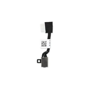 Cáp nguồn DC-IN Dell Inspiron - K0XF2