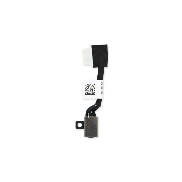 Cáp nguồn DC-IN Dell Inspiron - K0XF2