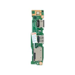 Bo mạch I/O Dell Inspiron - M1K2R