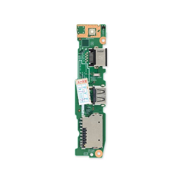 Bo mạch I/O Dell Inspiron - M1K2R