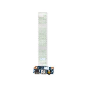Bo mạch I/O Dell Inspiron - RT8YV