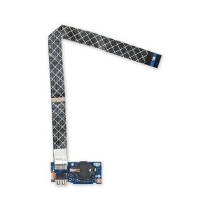 Bo mạch I/O Dell Inspiron - 5VKJG